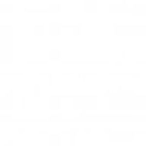 Meet your Posher, Kennedy